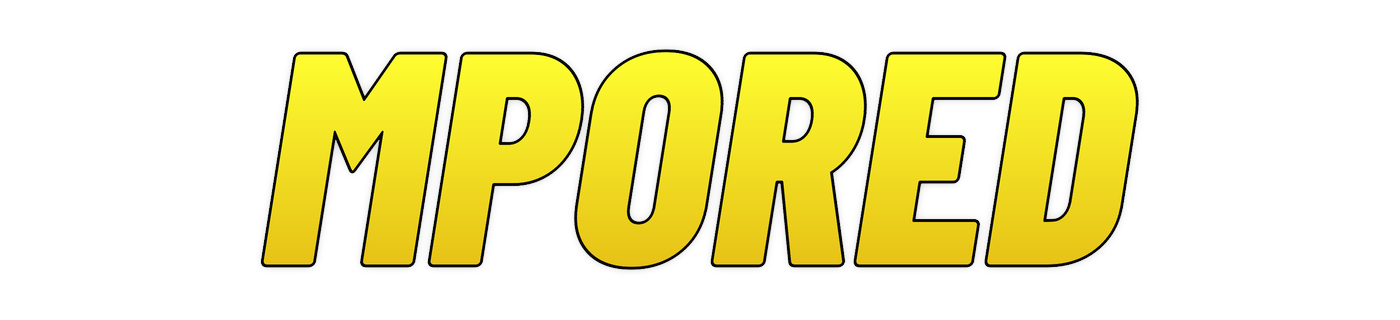 mpored